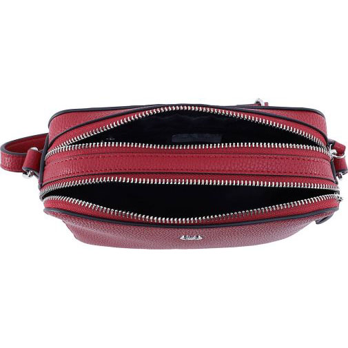 GERRY WEBER Schultertasche Feel Good