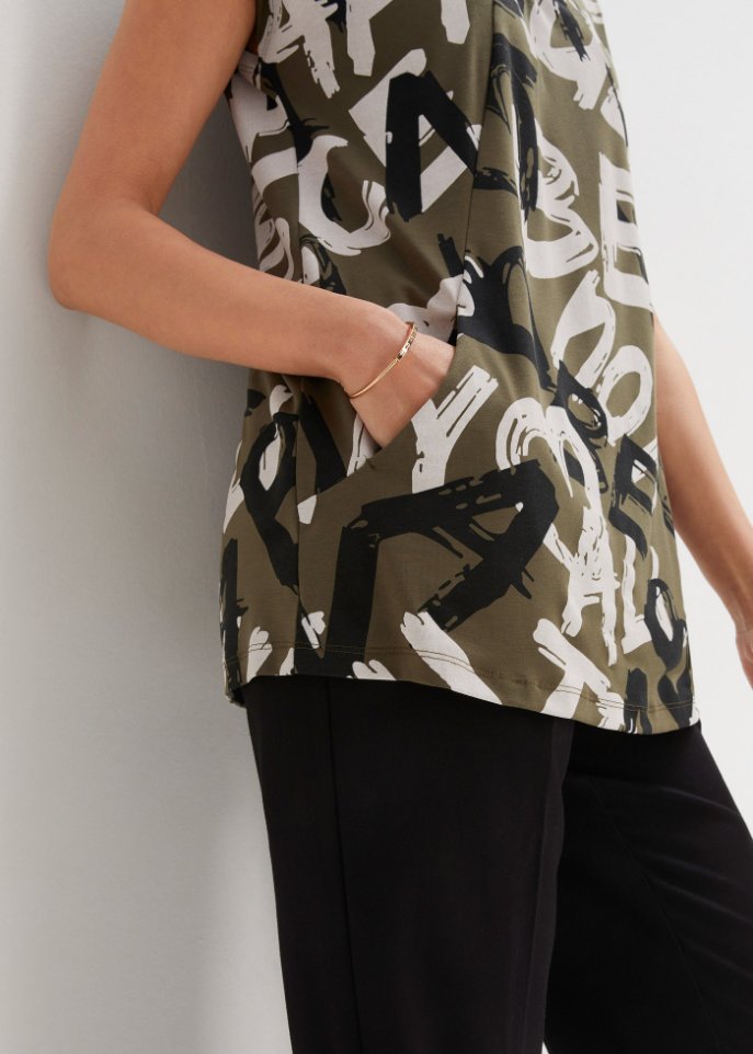 Longshirt