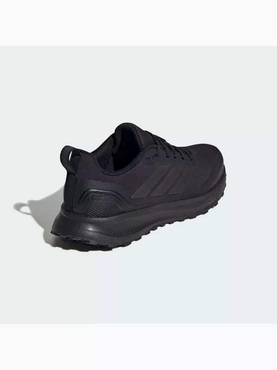 adidas Size