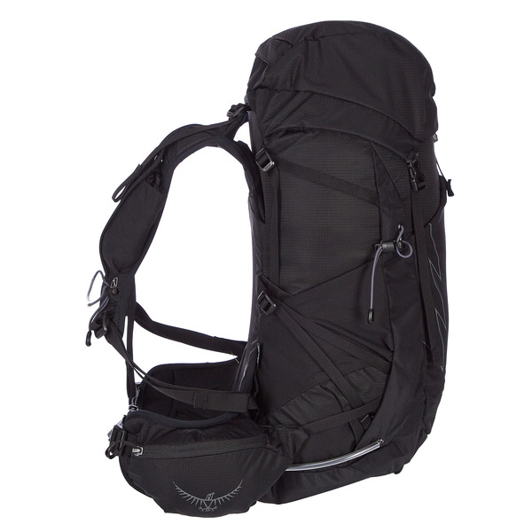 TEMPEST 30 Damen - Tagesrucksack