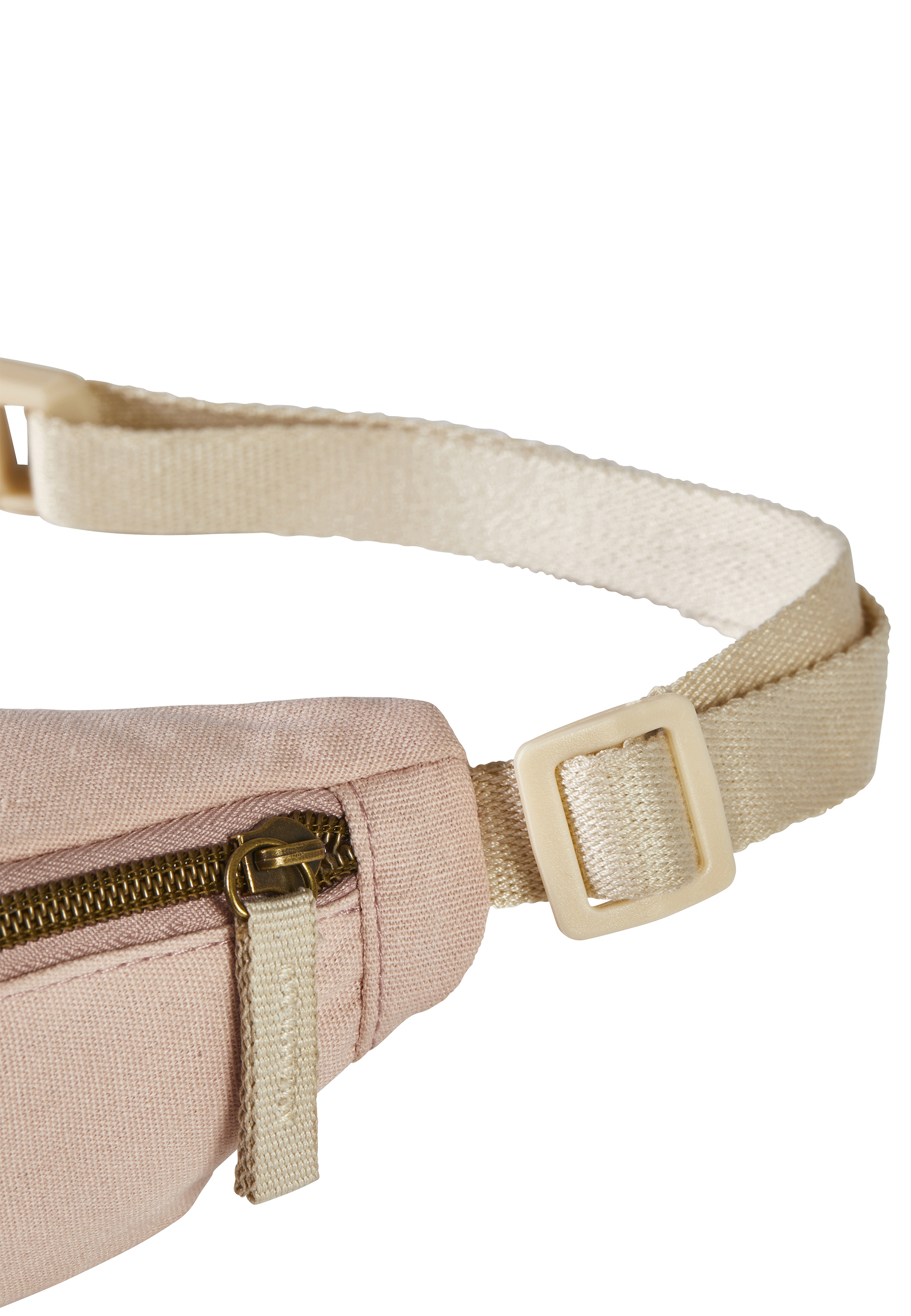 Bag 'Emmi'