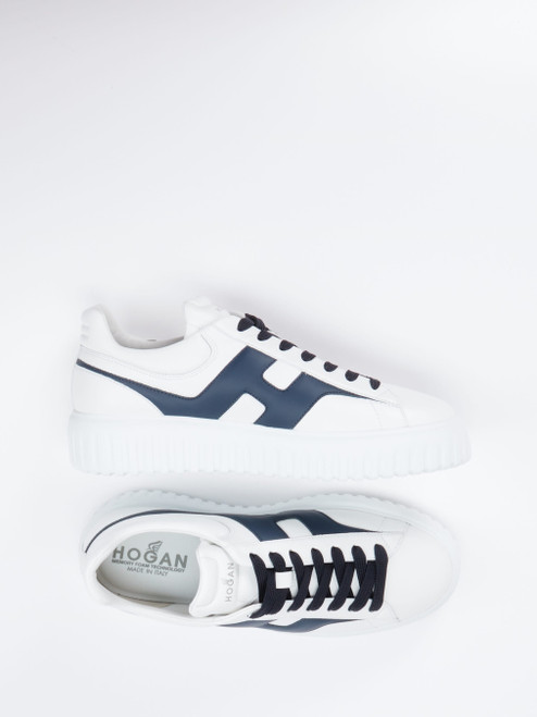 Sneaker-46617910049 Hogan