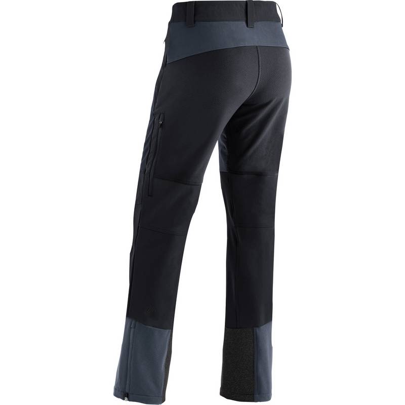 Maier Sports Ofot Funktionshose Damen