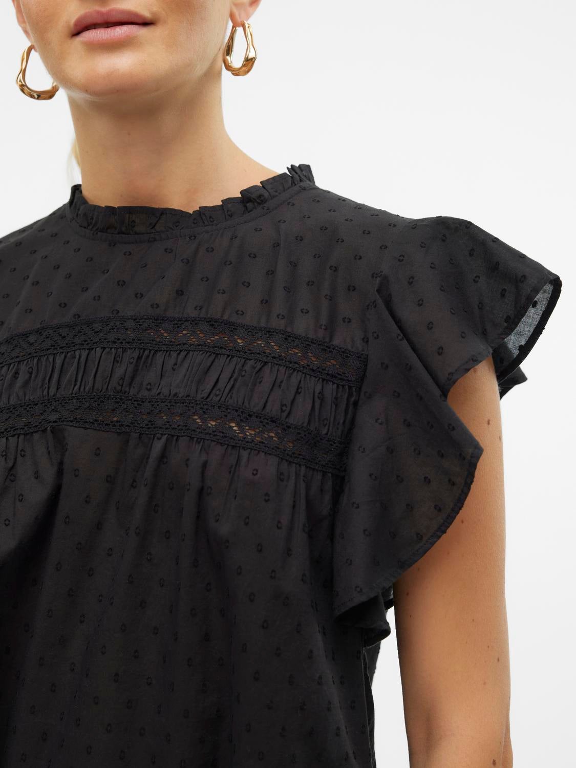 VMTRINE Top