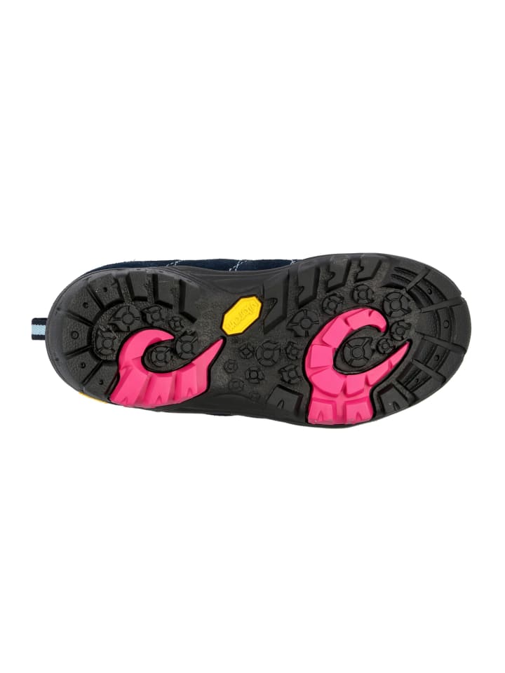 Brütting Wanderschuh 