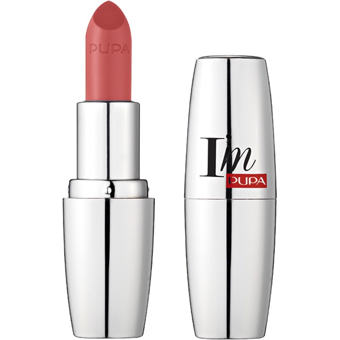 I'm Lipstick