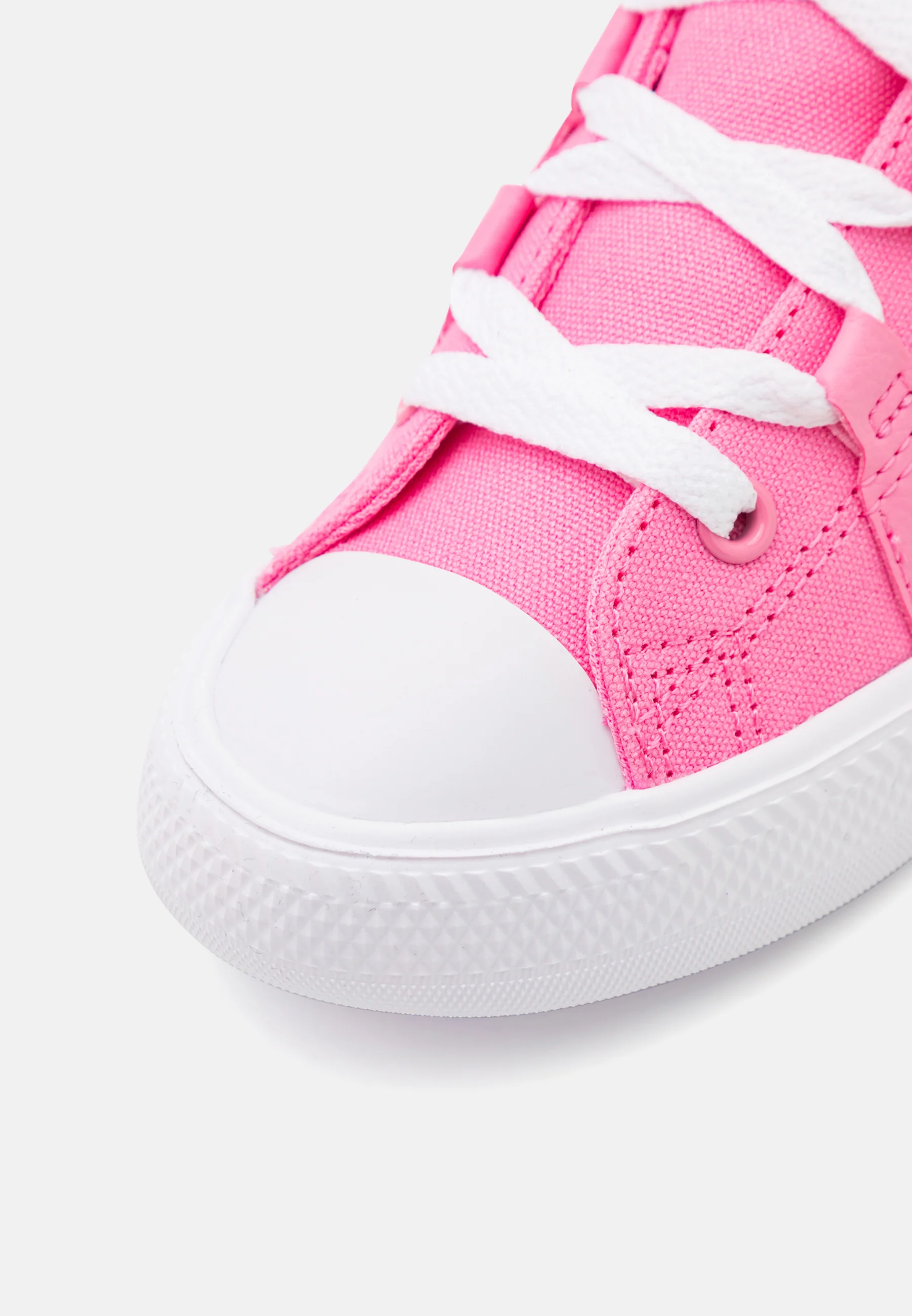 Converse CHUCK TAYLOR ALL STAR ULTRA - Zapatillas bajas
