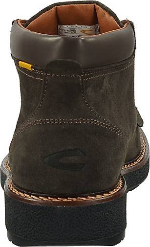 camel active Stiefelette