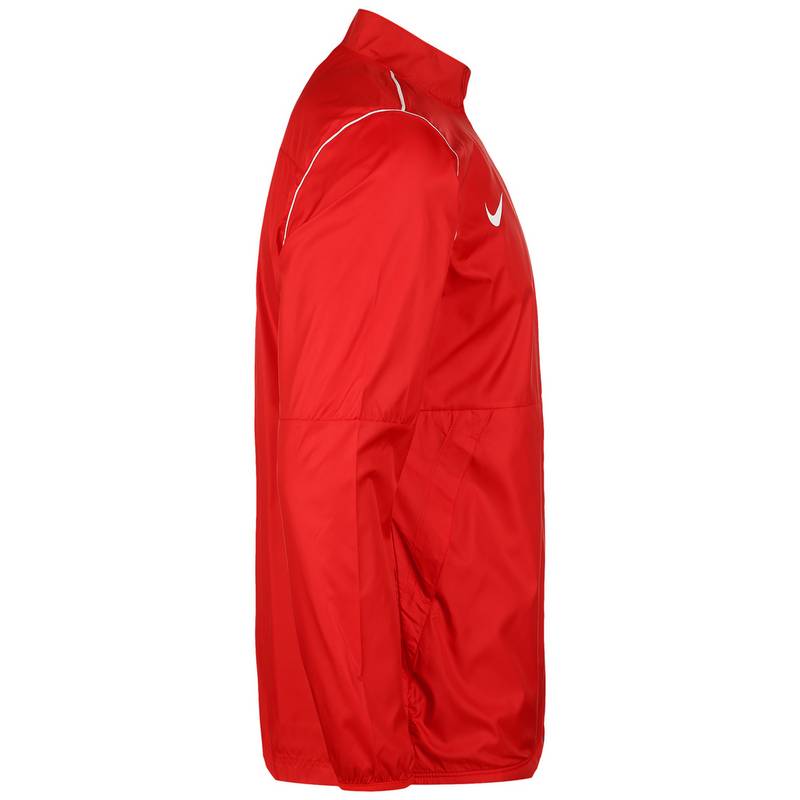 Nike Park 20 Repel Trainingsjacke Herren