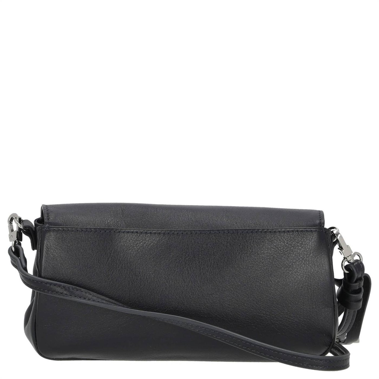 PICARD Handtaschen blau Umhängetasche xs