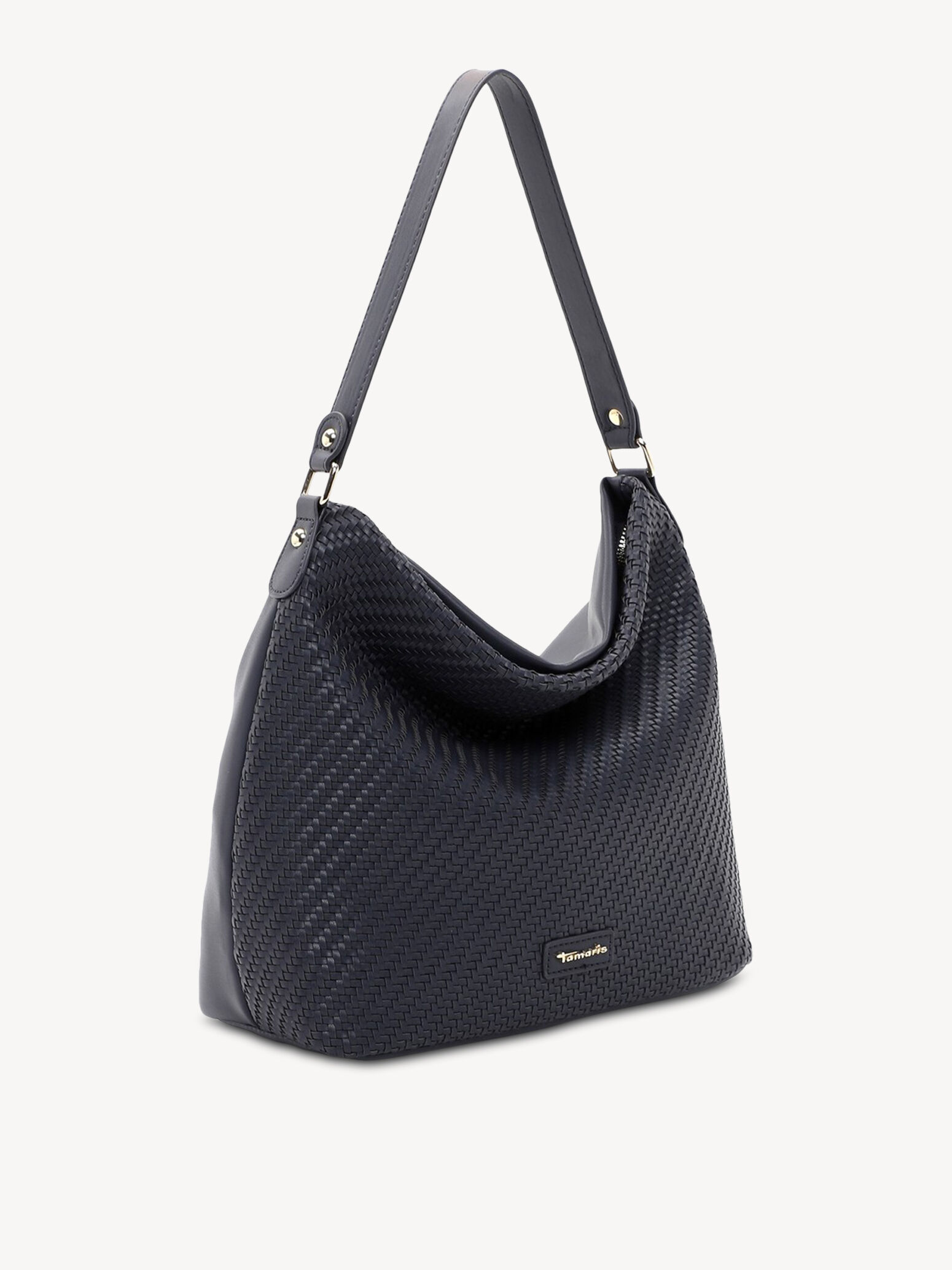 Sac - bleu