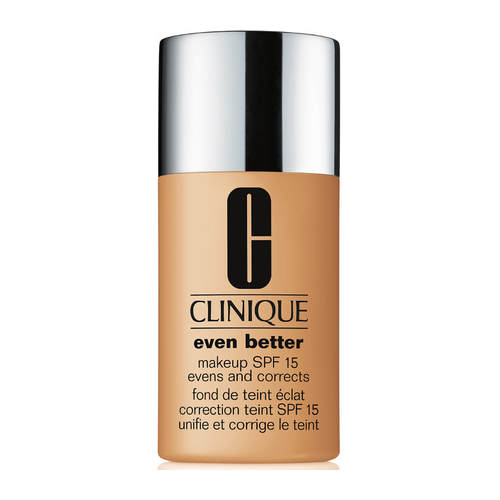Clinique Even Better grima tonālais krēms 05 Neutral/CN52 neutral 30 ml