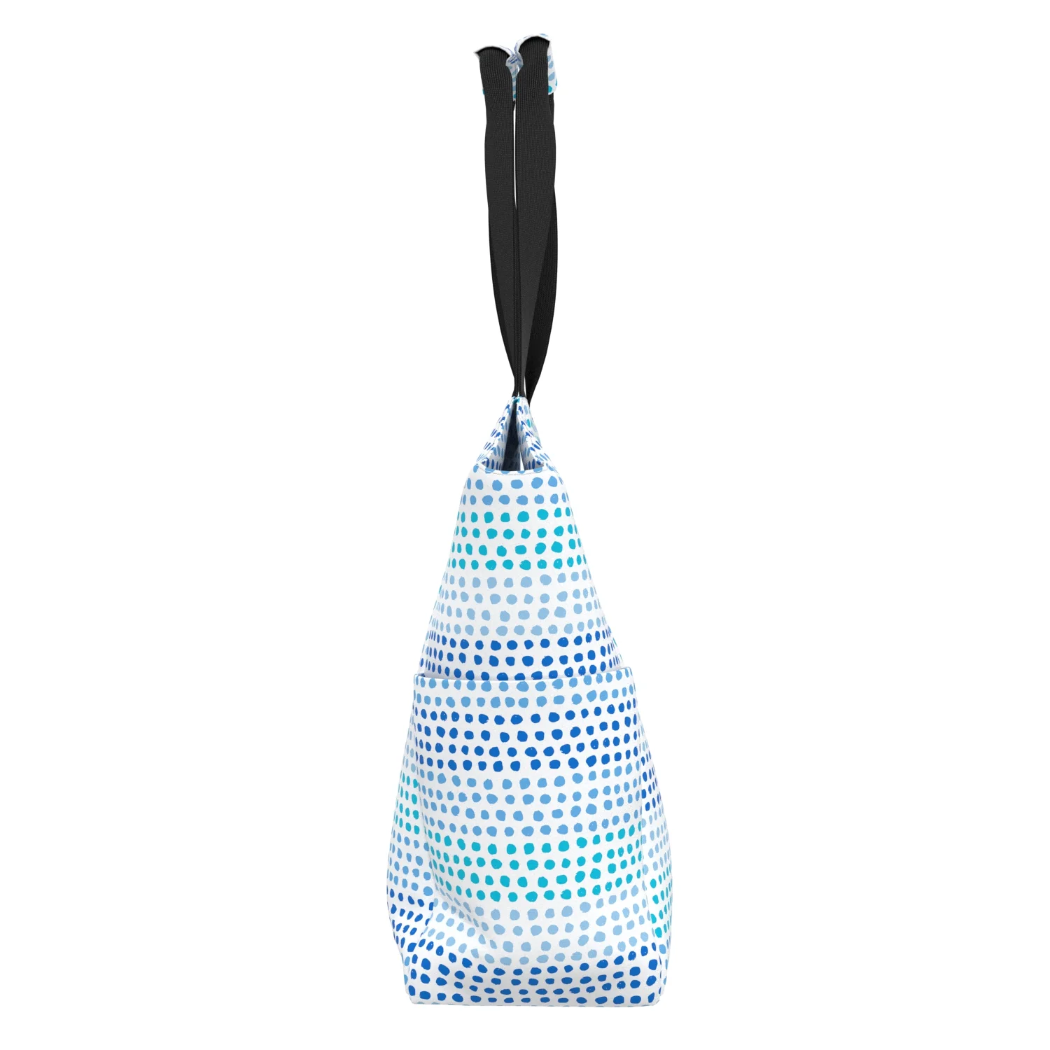 Bucket Bag Large The Daily