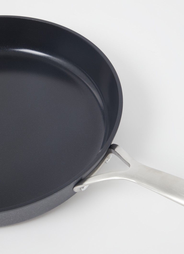 Frigideira Brabantia Zenn Ø28 cm