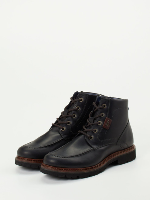 Boots-47010090750 Sioux