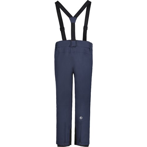 KINDER HOSE LISMAN JR