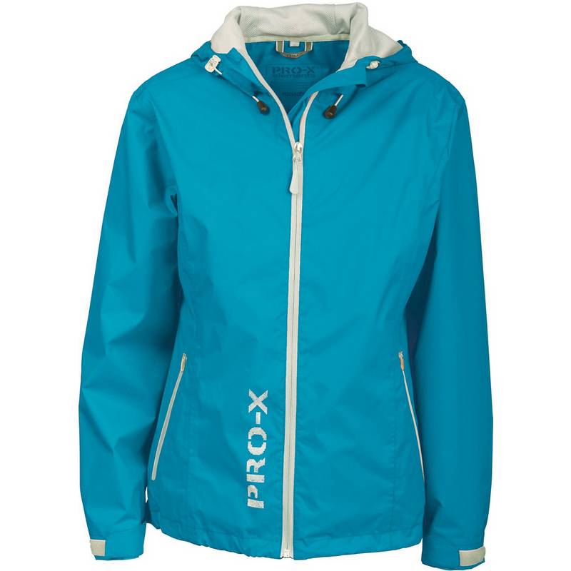 PRO-X-elements LADY FLASH Funktionsjacke Damen