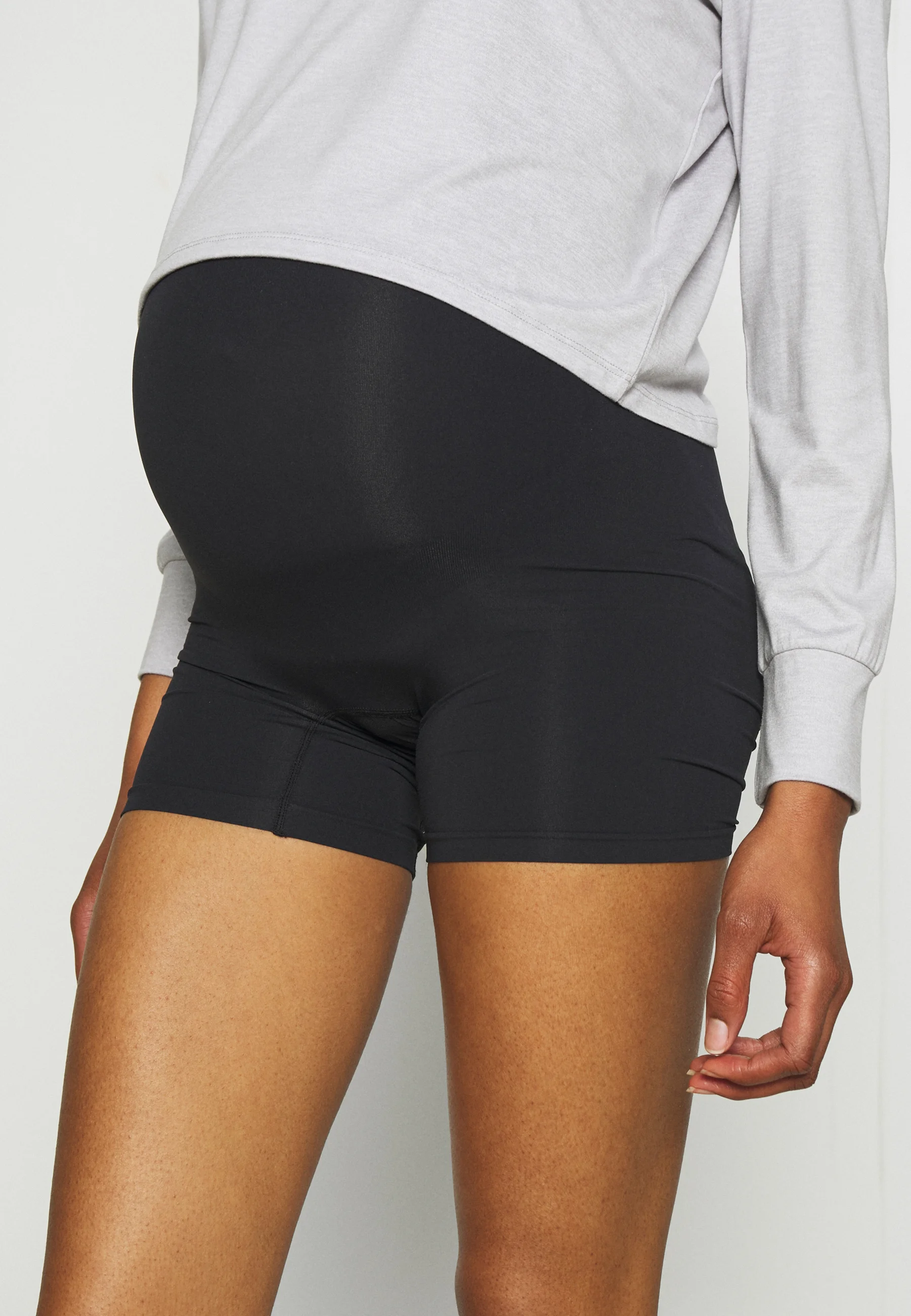 Lindex MOM BIKER - Fajas