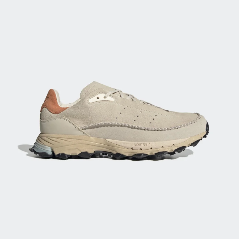 adidas Mocaturf Adventure H06397 / weiss