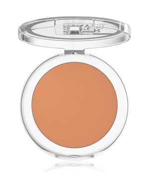 Maybelline Super Stay Hybrides Puder Foundation Kompaktpuder-9 g