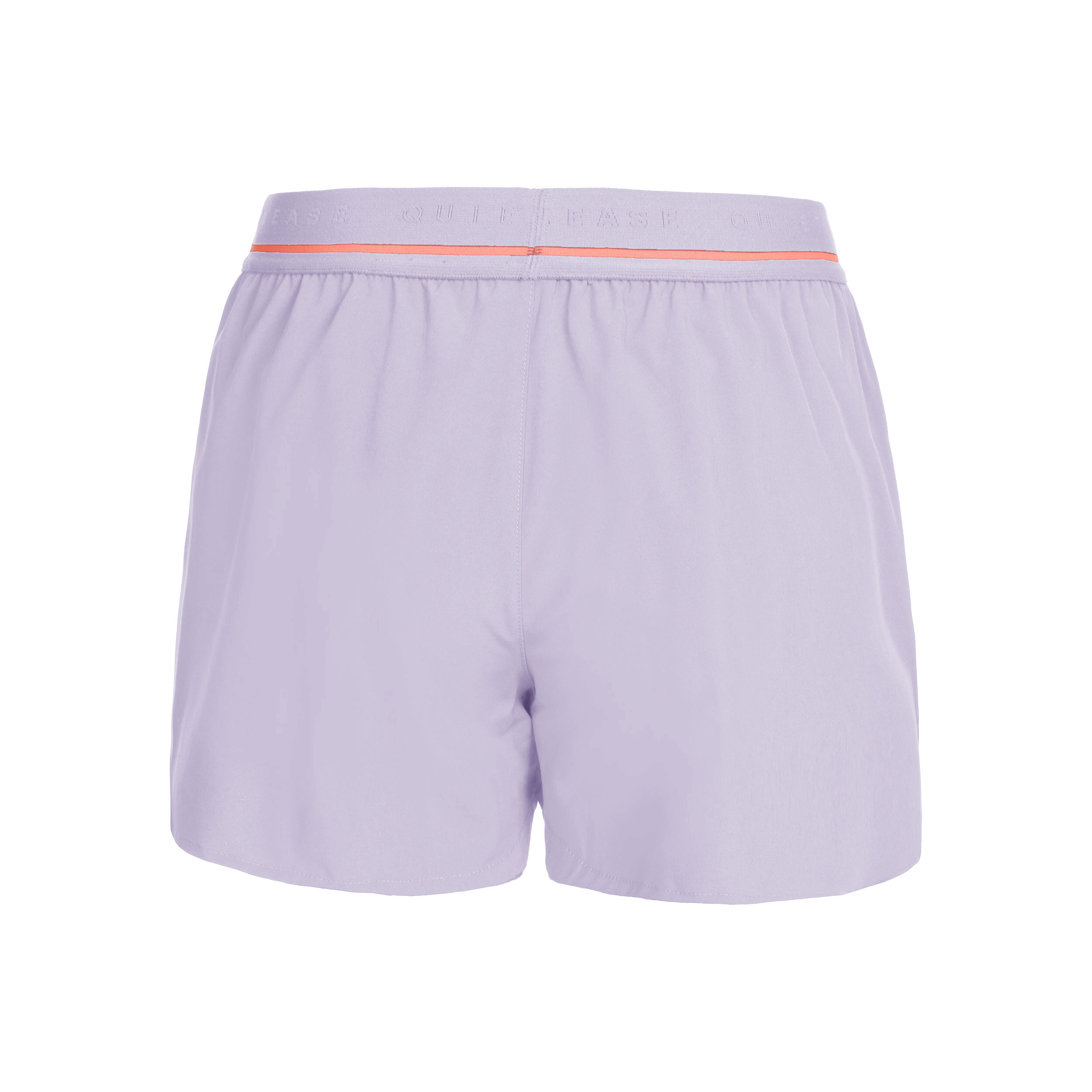 Summerbreeze Match 2in1 Shorts Damen - Flieder