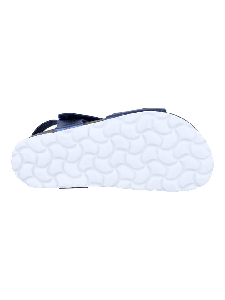 Richter Shoes Sandalen 