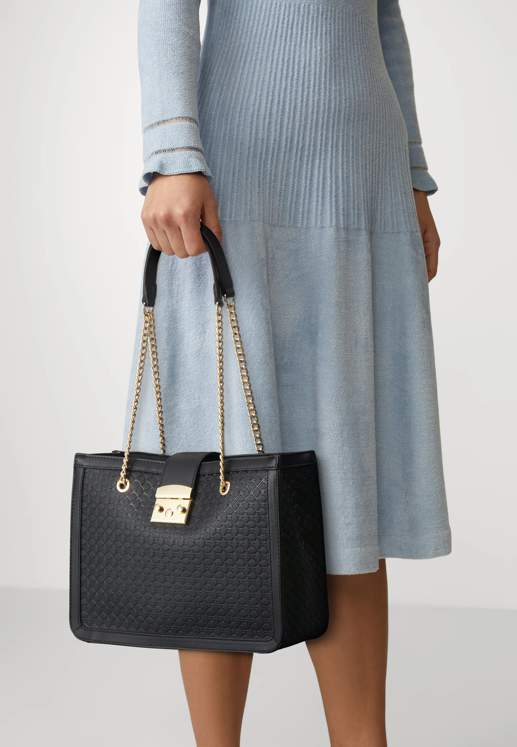 Bolso Even&Odd