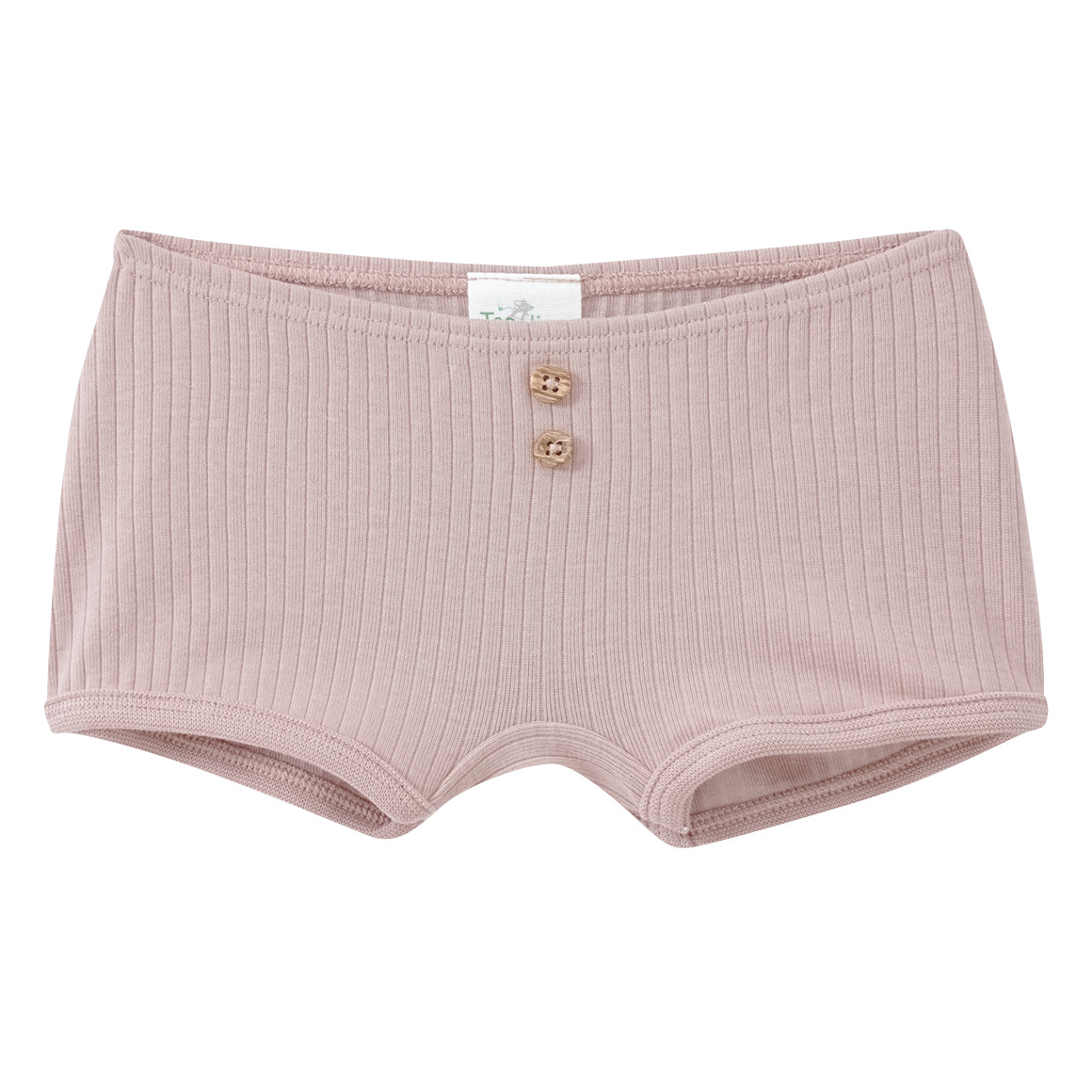 3 Mädchen Pantys im Set