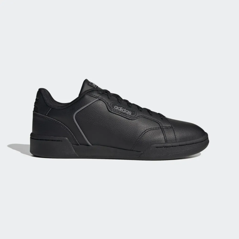 adidas Roguera EG2659 / schwarz