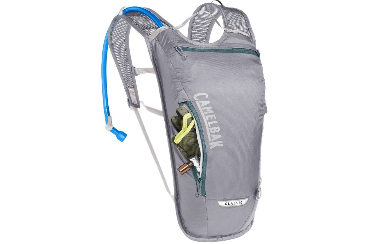 Camelbak Classic Light Trinkrucksack 4