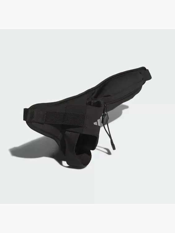 adidas Running Trinkflaschengürtel
