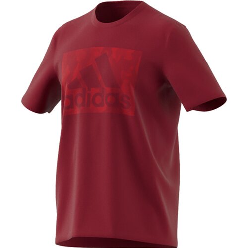 HERREN SHIRT M BOS G T
