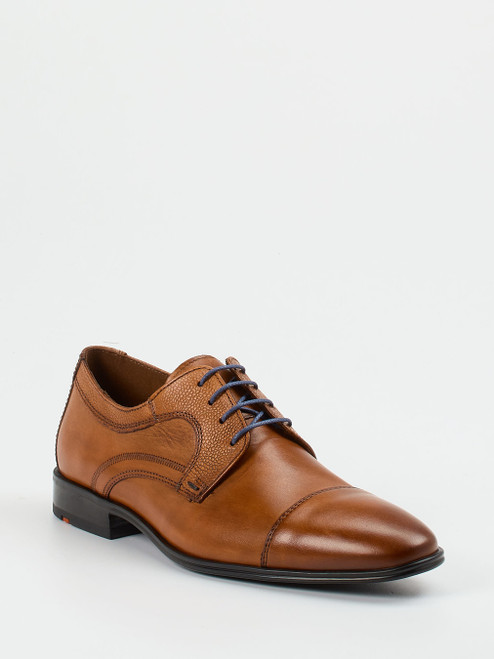 Schnürschuh-46102890067 Lloyd
