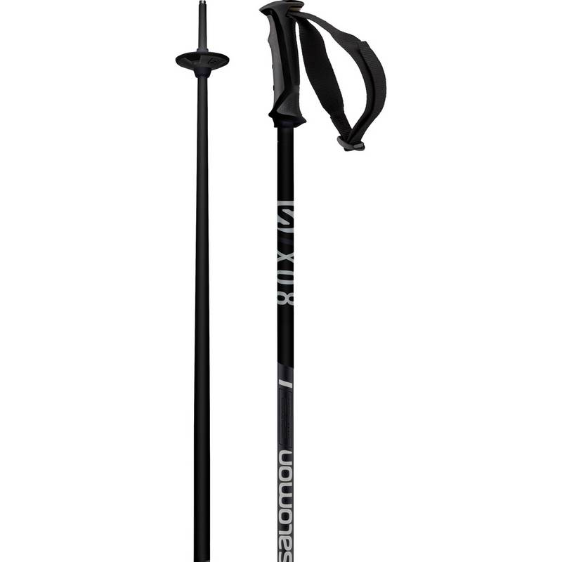 Salomon X 08 Stock