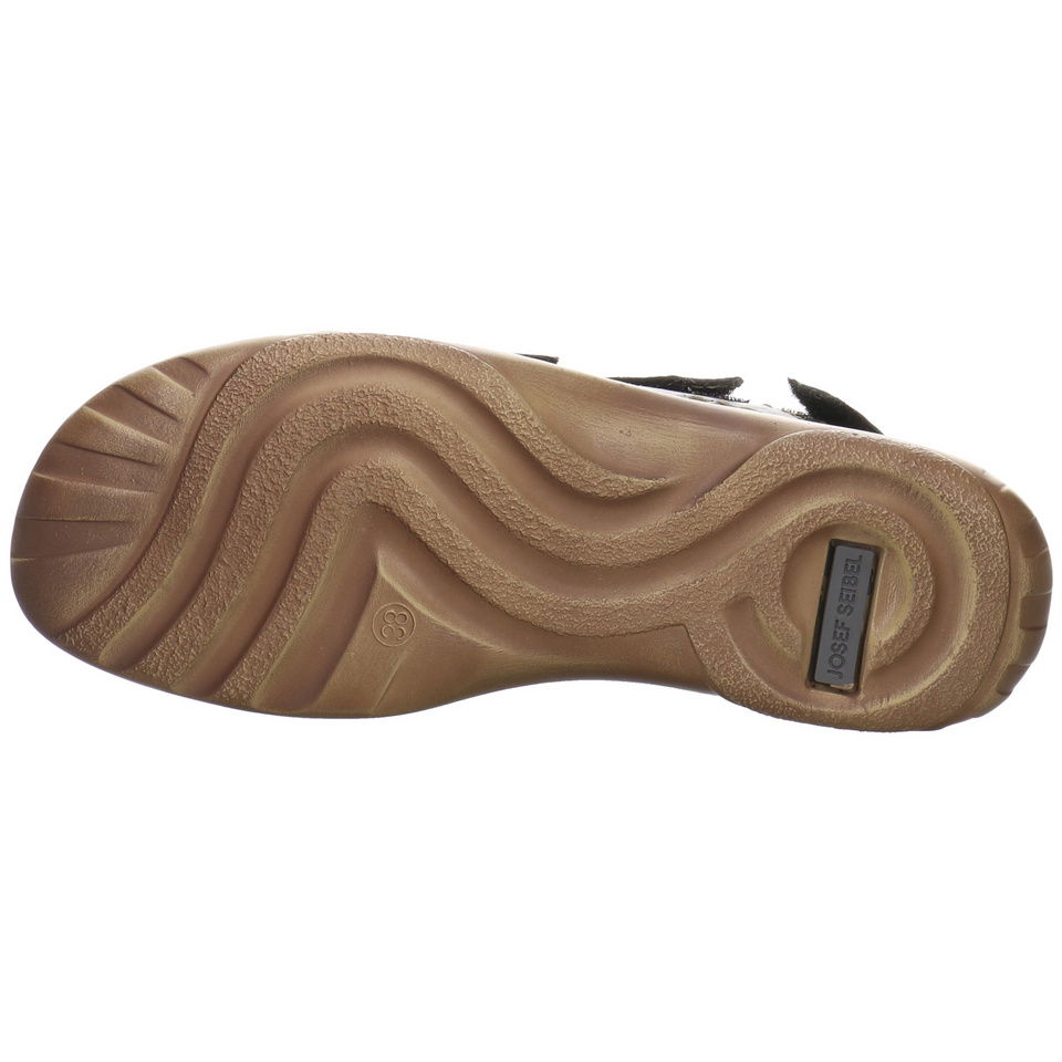 Josef Seibel Debra 57 Sandale