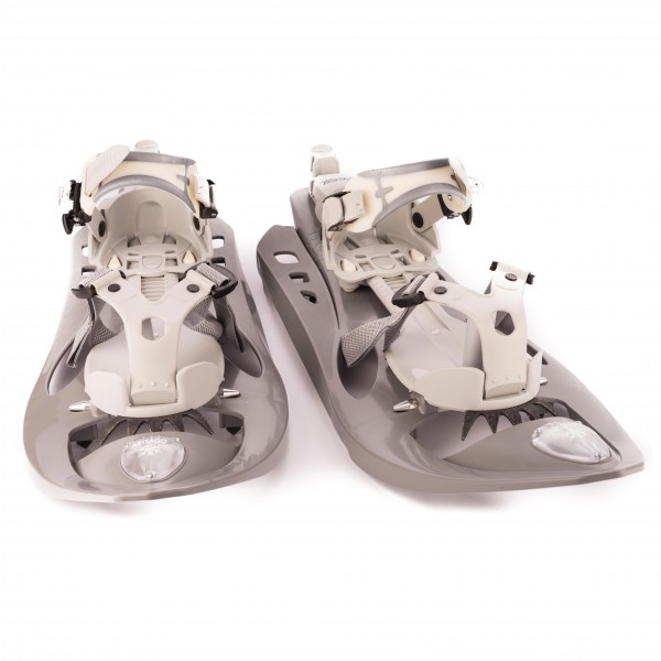 Inook - Odyssey - Schneeschuhe