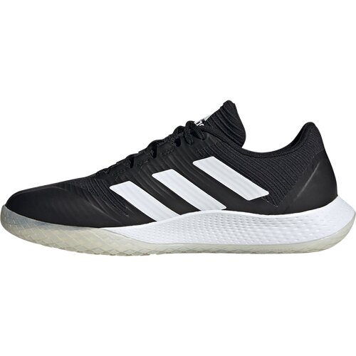 HERREN FELDHOCKEYSCHUHE FORCEBOUNCE M