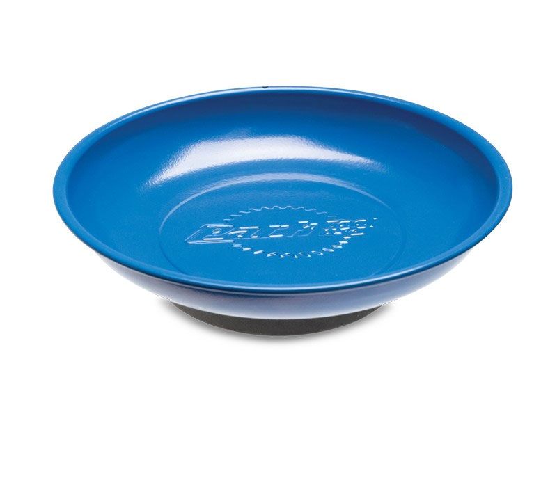 Park Tool MB-1 Magnetische Kleinteile-Schüssel