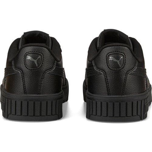 DAMEN FREIZEITSCHUHE CARINA 2.0