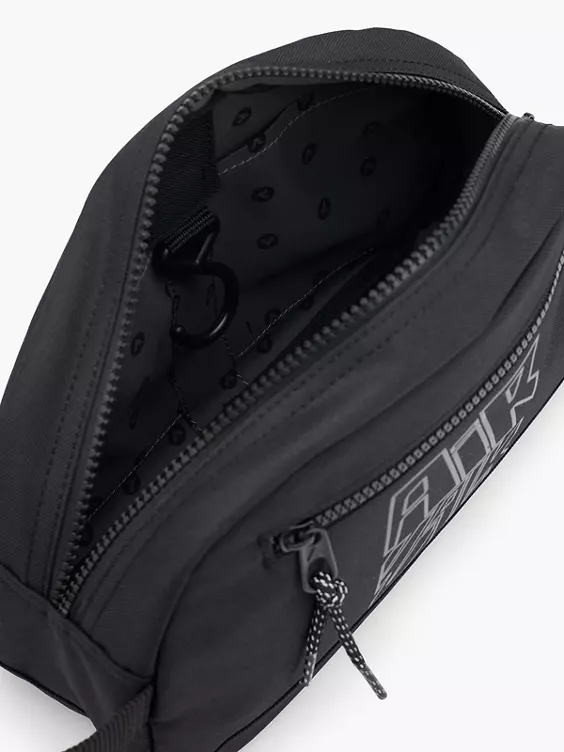 AIRWALK Kosmetiktasche