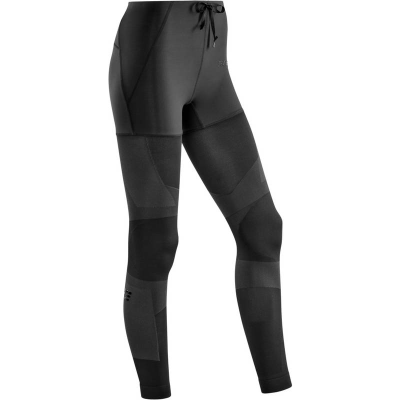 CEP Hero Run Lauftights Damen