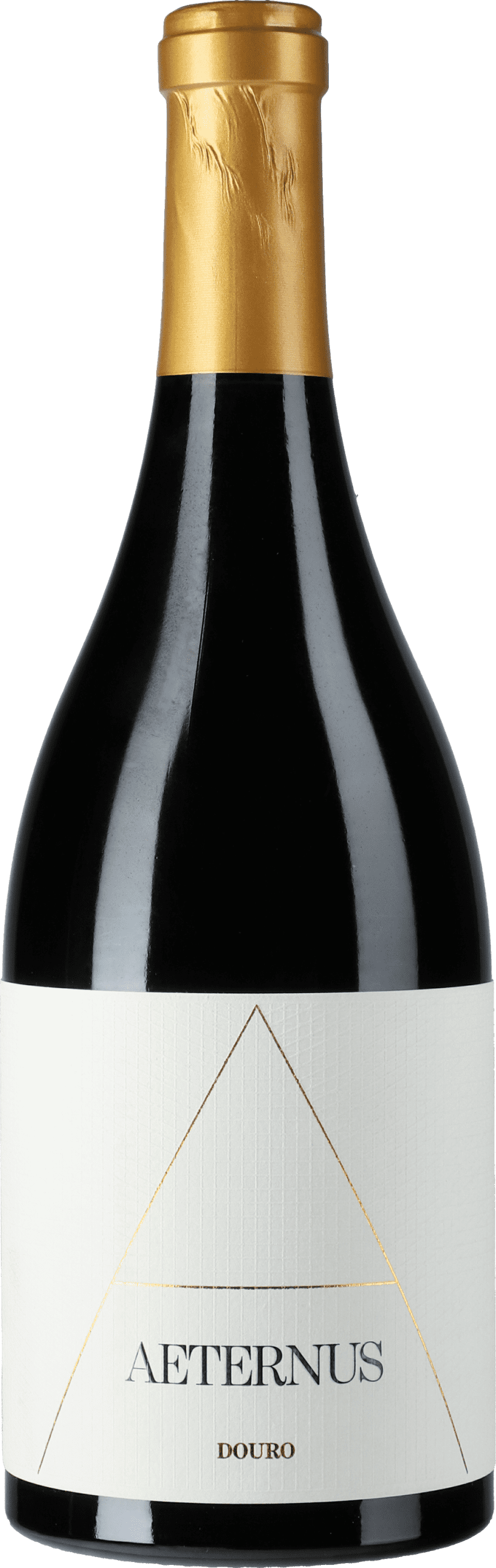 Quinta Nova de Nossa Senhora do Carmo: Aeternus Grande Reserva 2019
