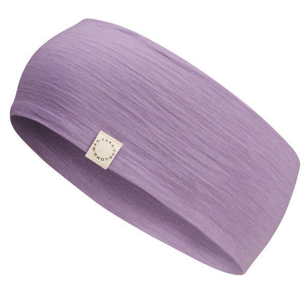 WAIHO HEADBAND Unisex - Stirnband
