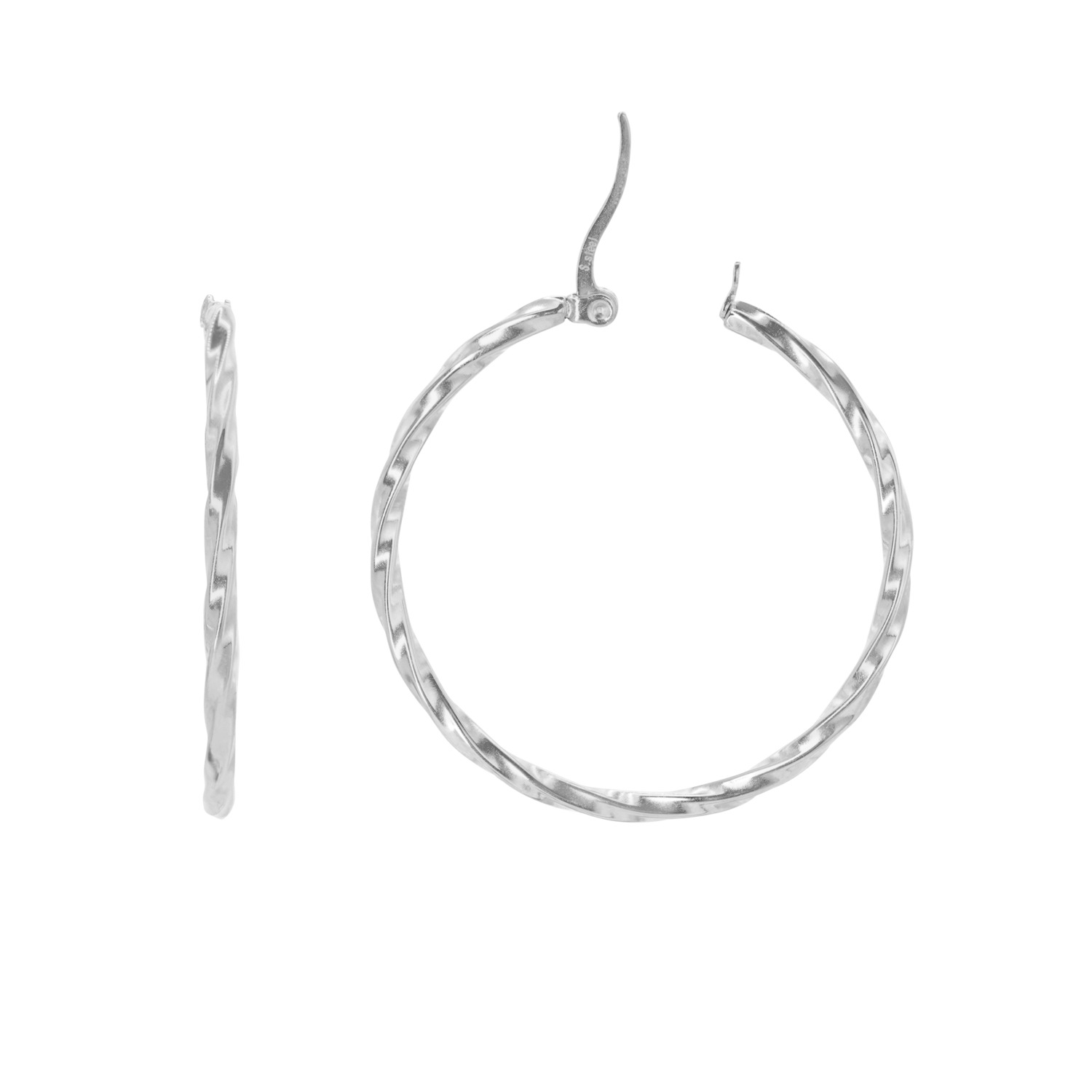 Heideman Dido Earrings
