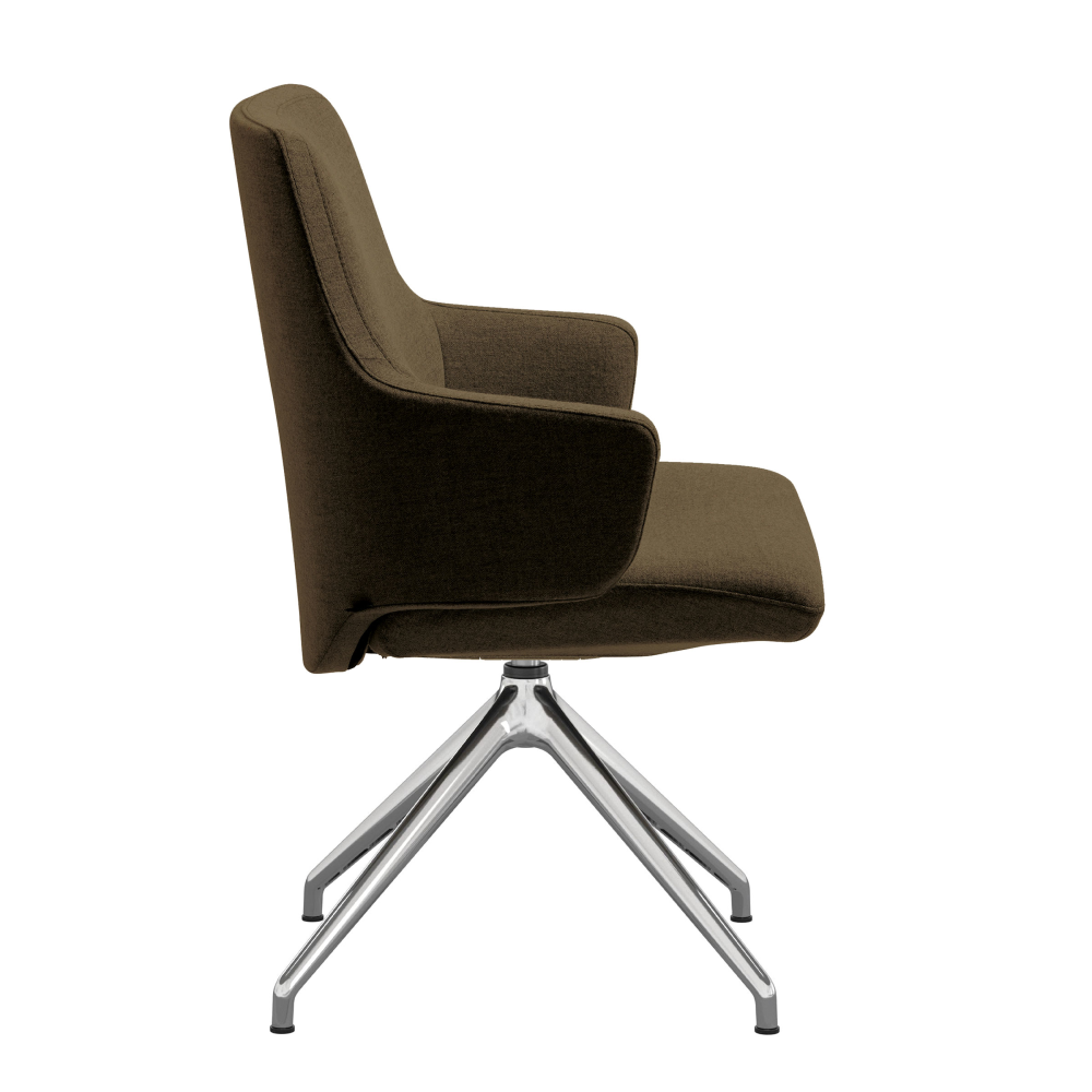 Sessel L Vanilla L