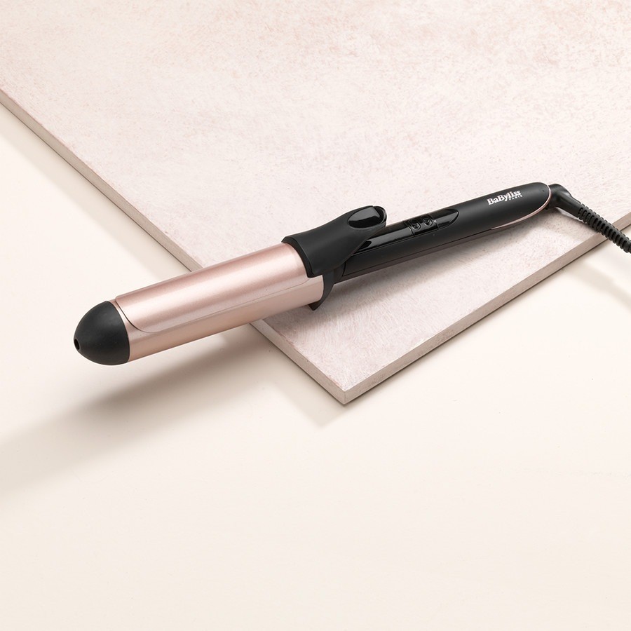 Curling Tong