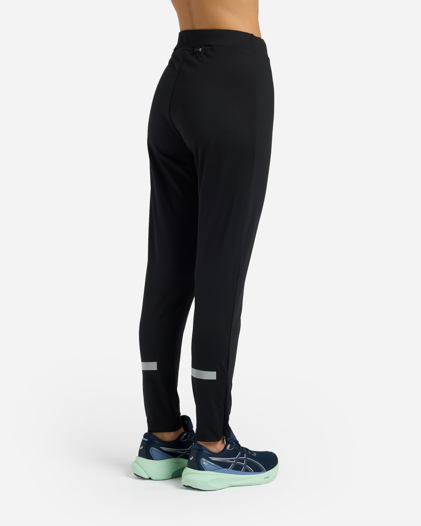 Fuseaux Running Arena Distance M ATM1078W24-050