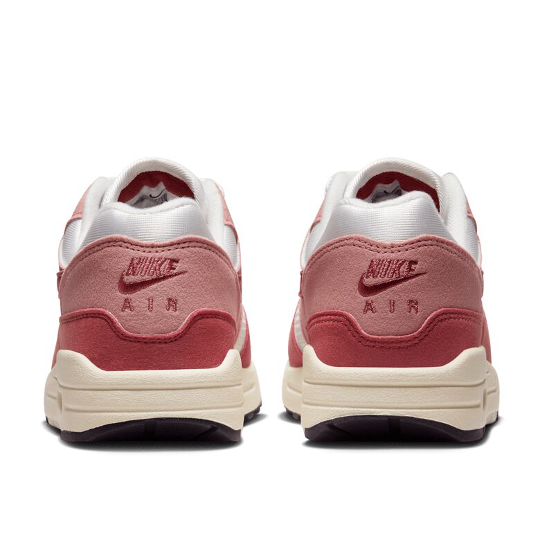 NIKE Air Max 1 ´87 
