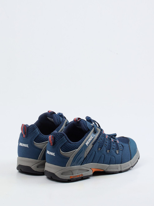 Sneaker-66111090161 Meindl