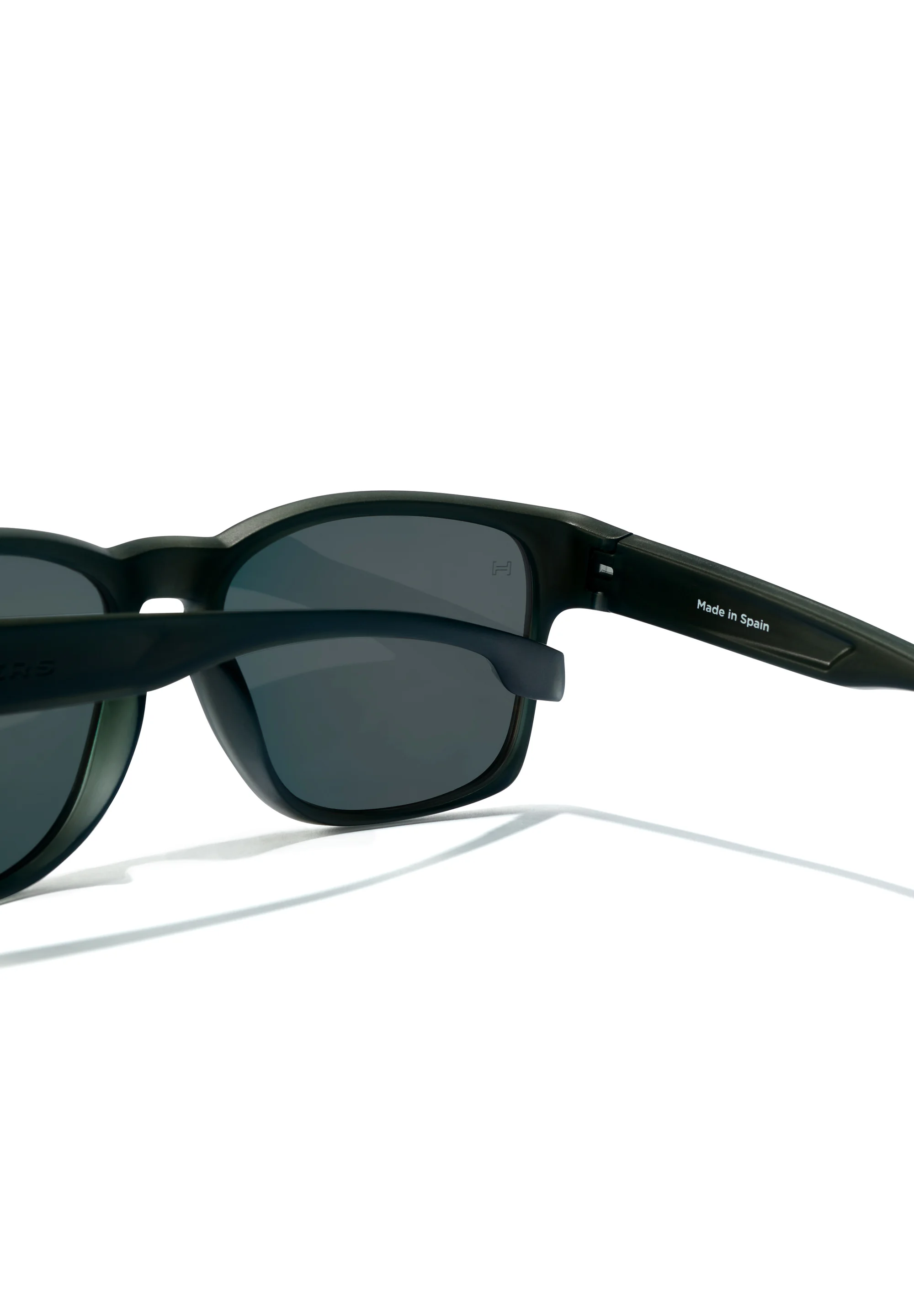 Hawkers CORE RAW - Gafas de sol